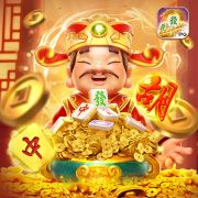 t111bet