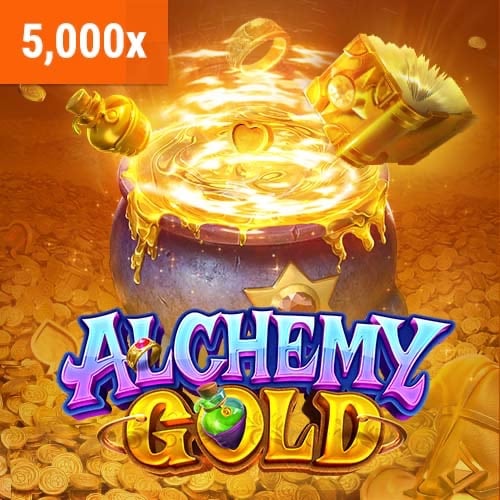Cassino 365bet