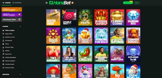 moovbet