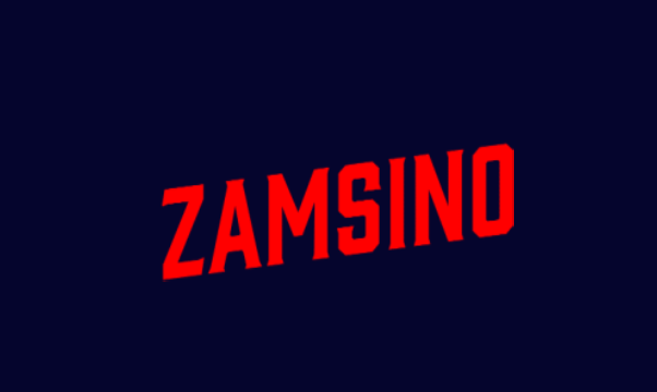 fansbet