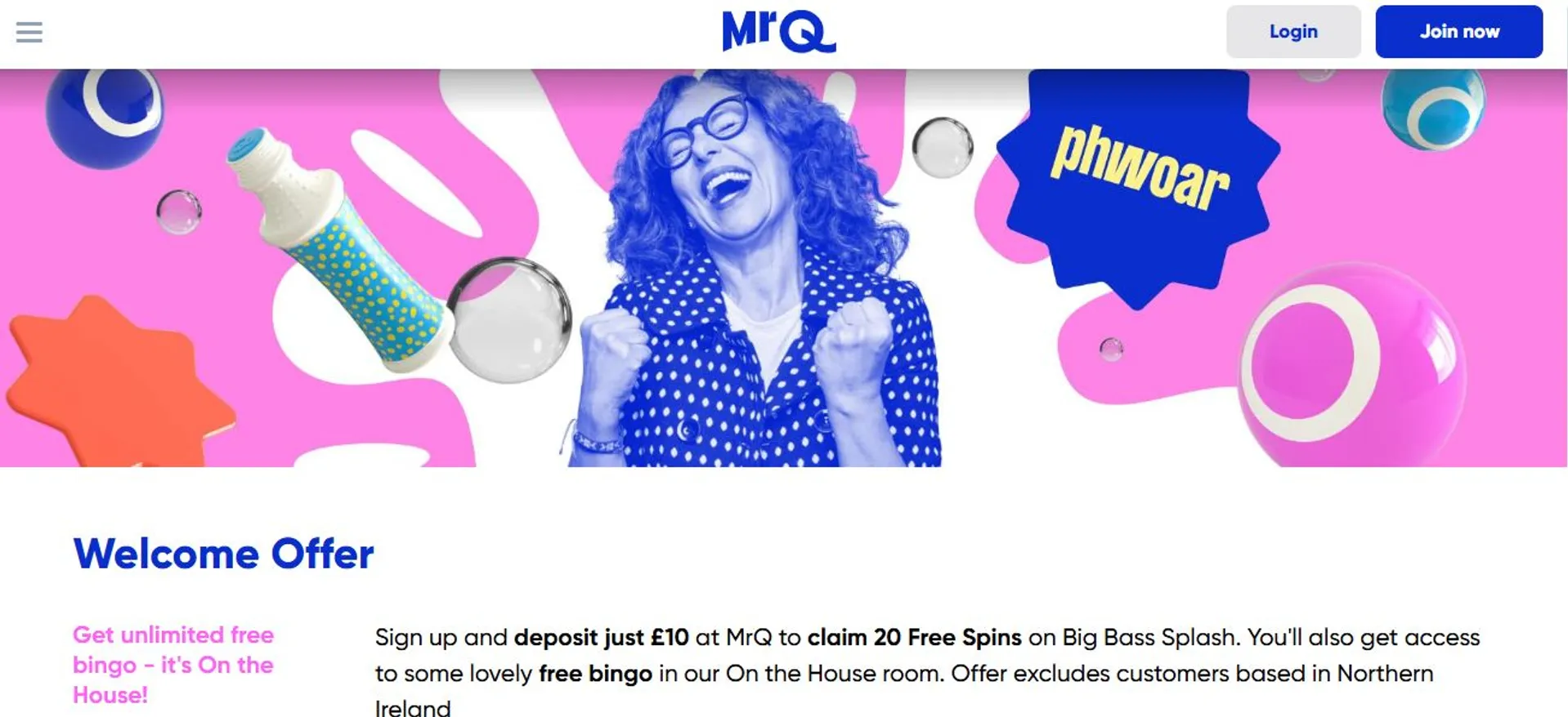 971bet com