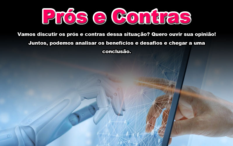 Suporte betano whatsapp