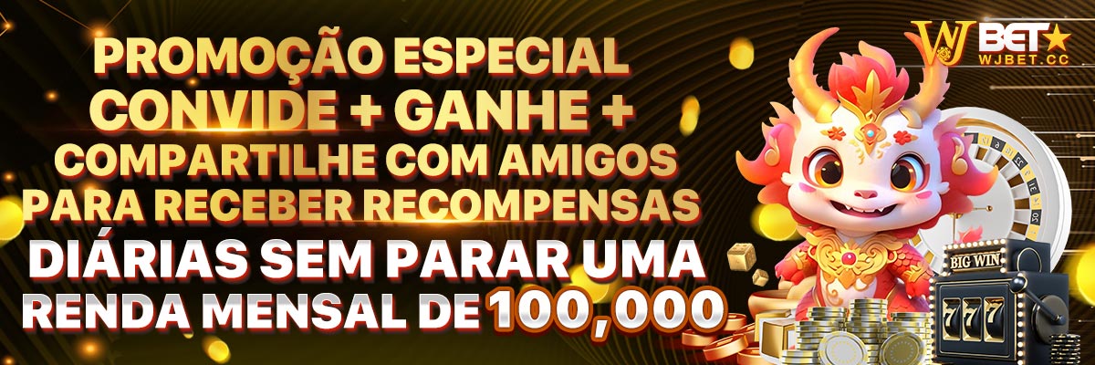 Bet395