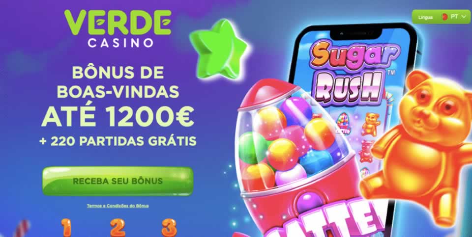 Bullsbet app