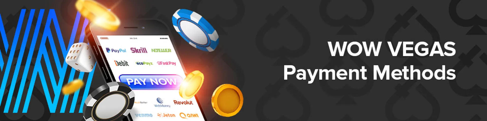 Codigo de bonus parimatch