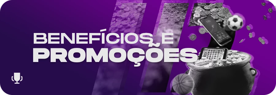 série d 2025