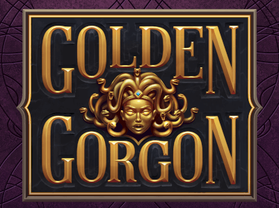 Bggbet com