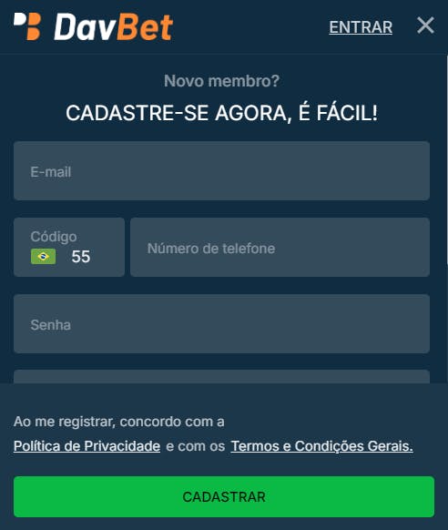 34bet com