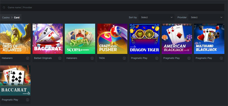 Mesk bet login
