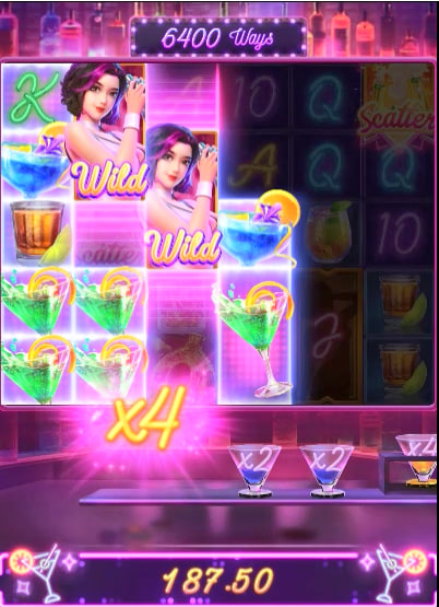 811bet net