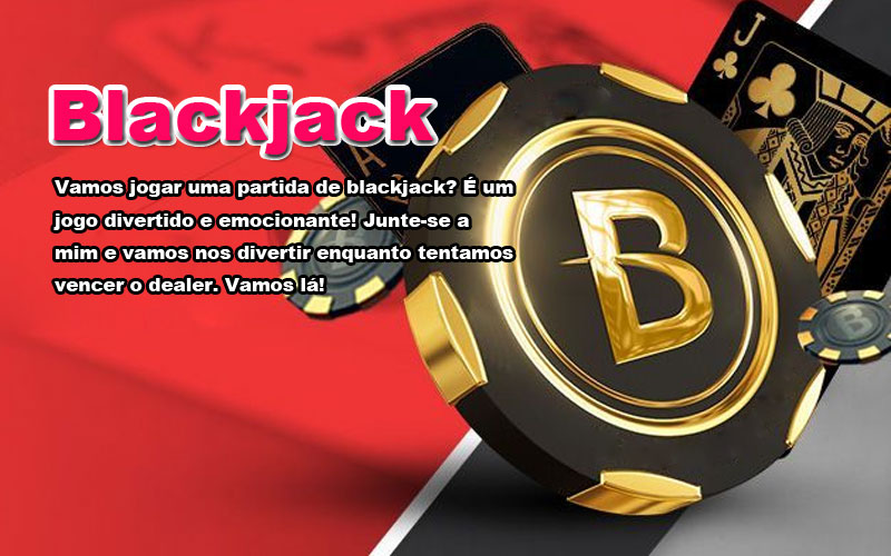 Blaze apostas grátis