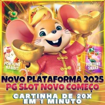betinia