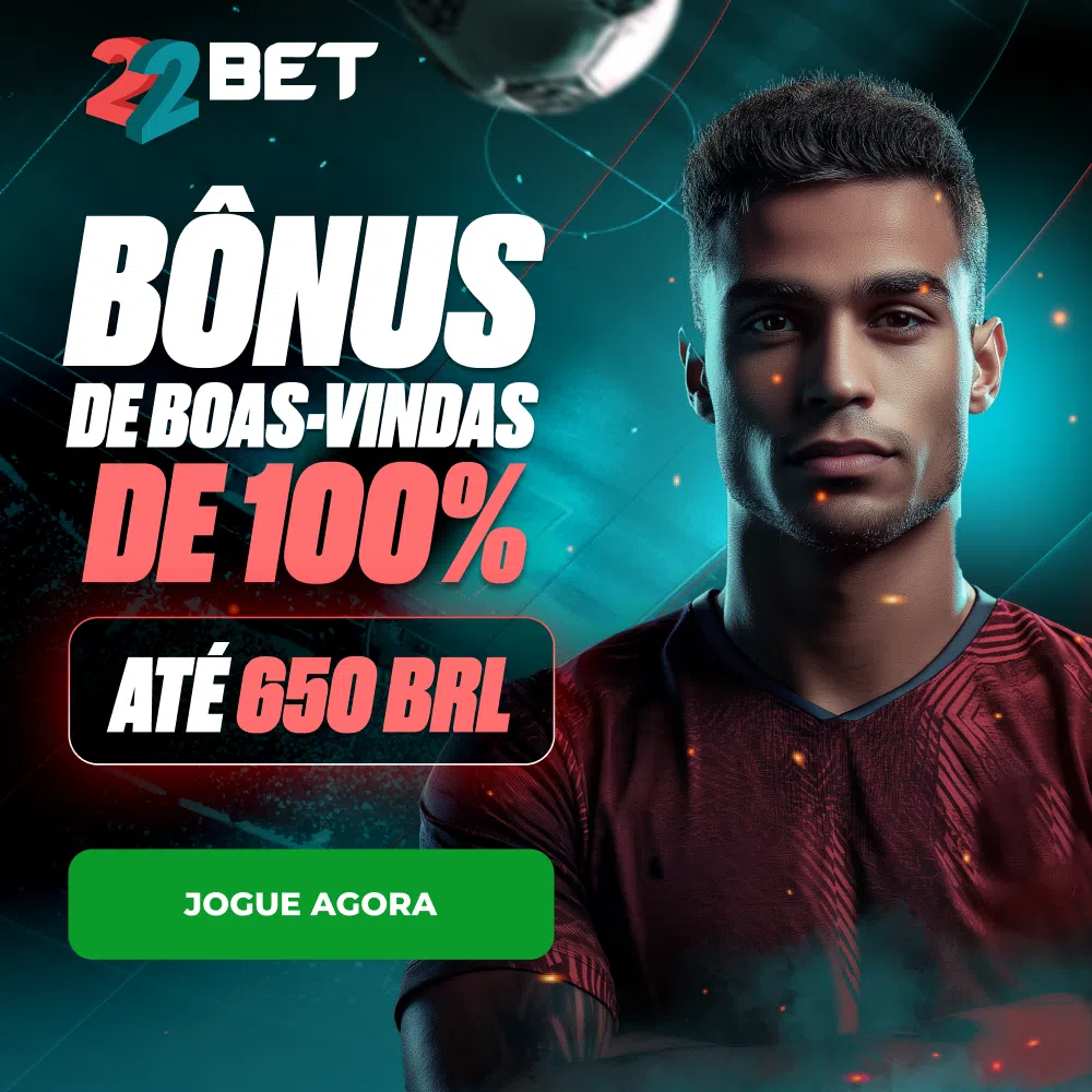 betfair promo code