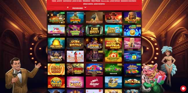 Betsport