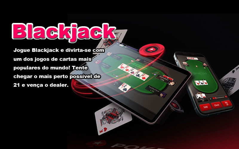 Mostbet casino