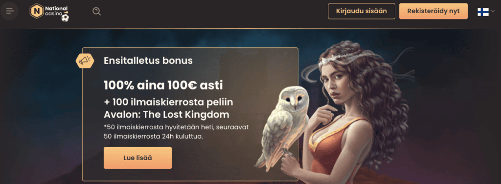 foxbet
