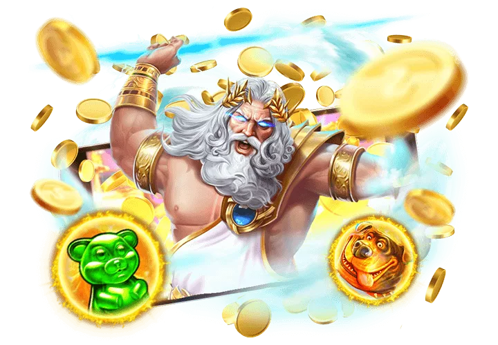 Brazino 777 como jogar