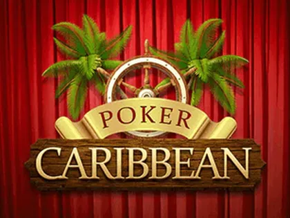 5550bet