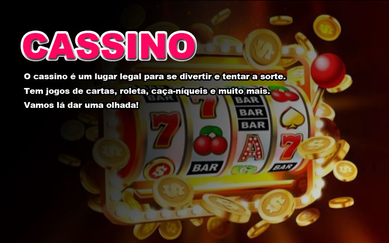 Bis777 com
