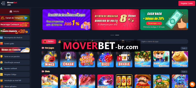 App bet365 ios