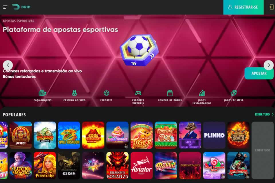 acqbet com