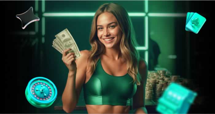 Betfair afiliados