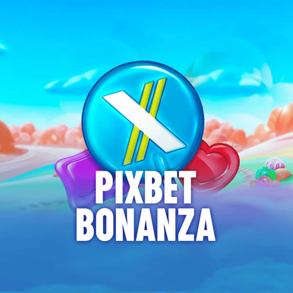 marathonbet
