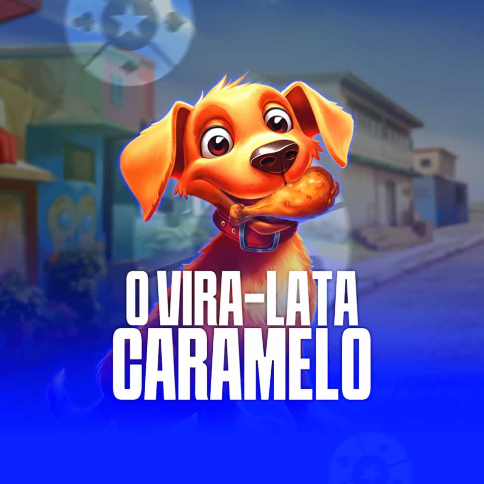 bet888 bet