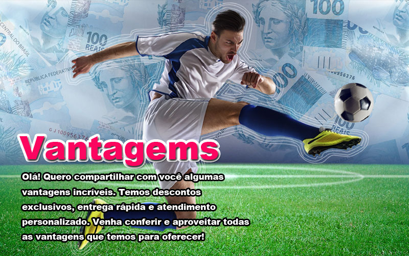 5hbet