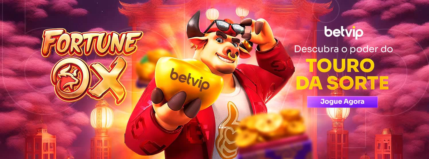 Betway live casino