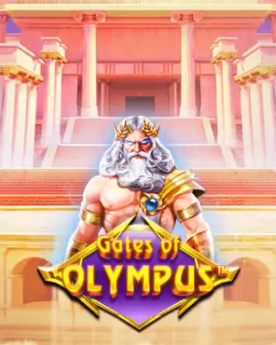 popbra