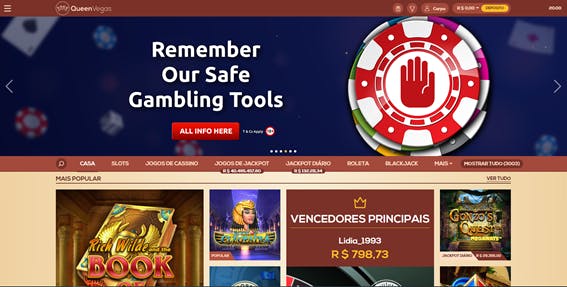 15win fortune