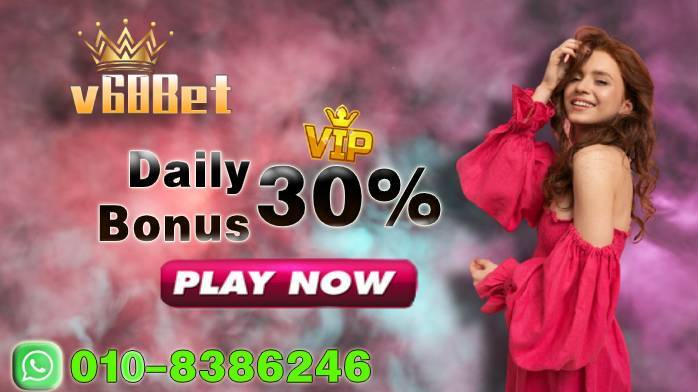 Alfabet com