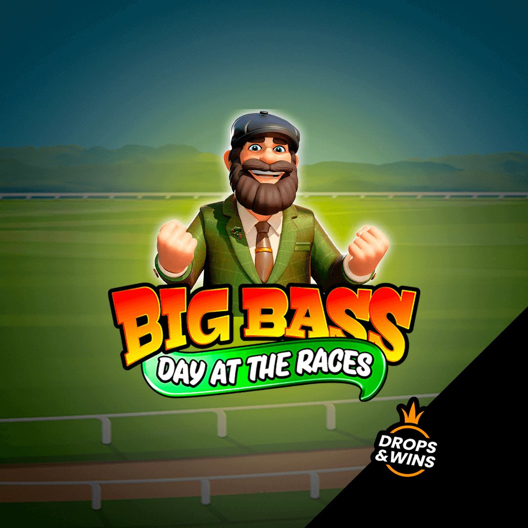 bet.com jogos