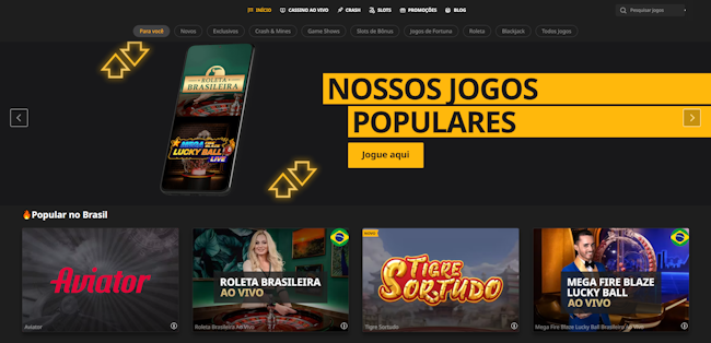 Bolao betano resultado