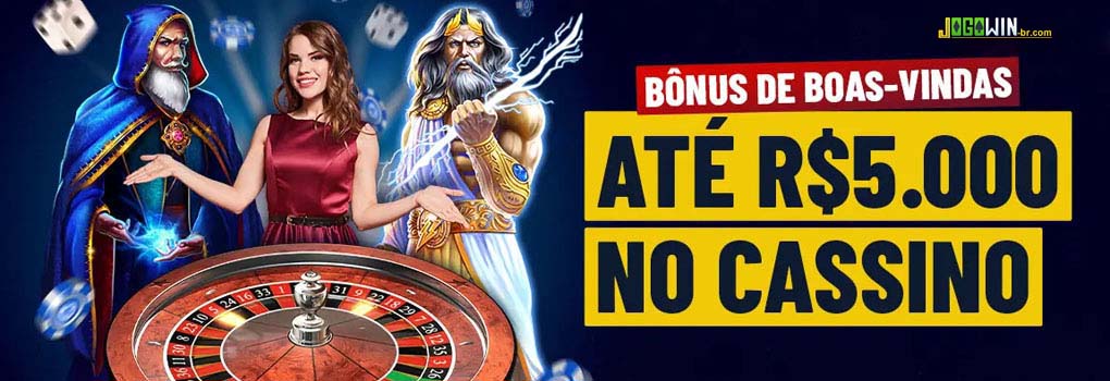 Esporte hoje