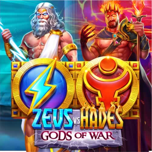 betgame
