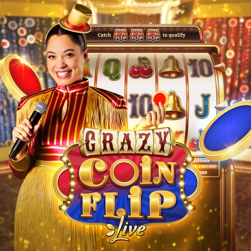 Brslotbet login