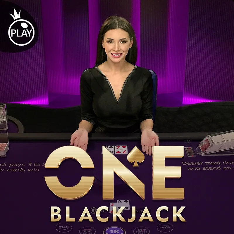 740bet com