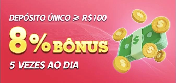 www.bet365.com login