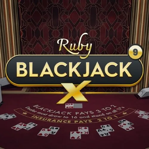 blbet