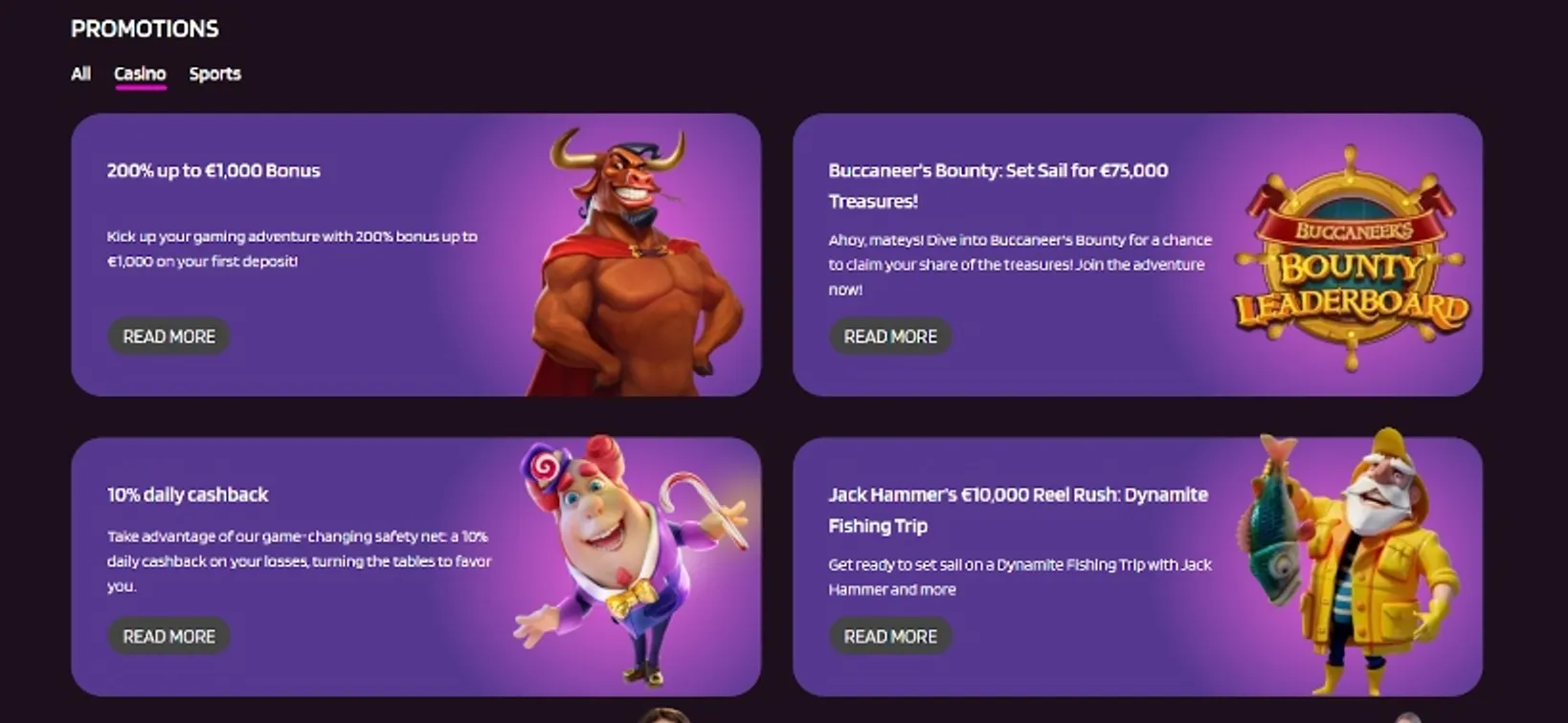 gambeta10