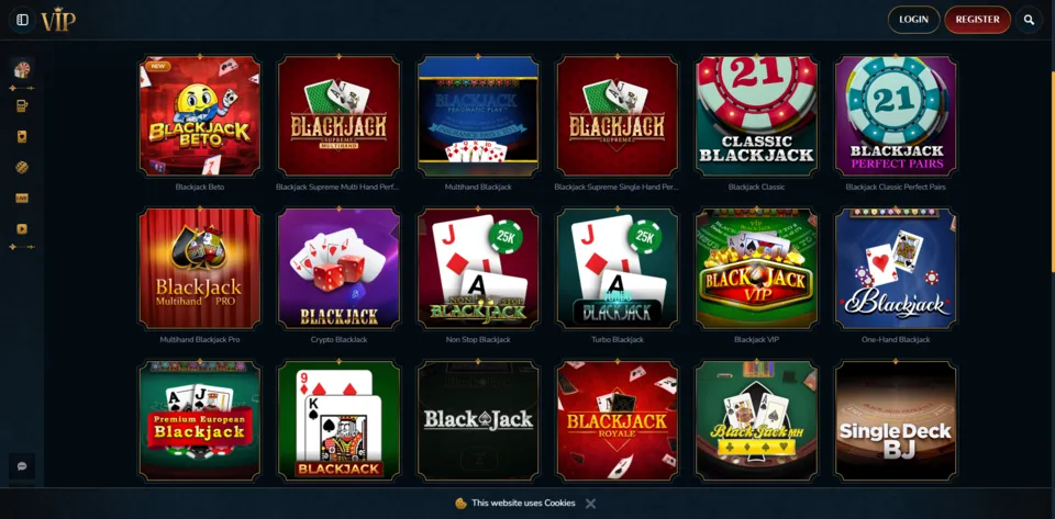 Tab serie b