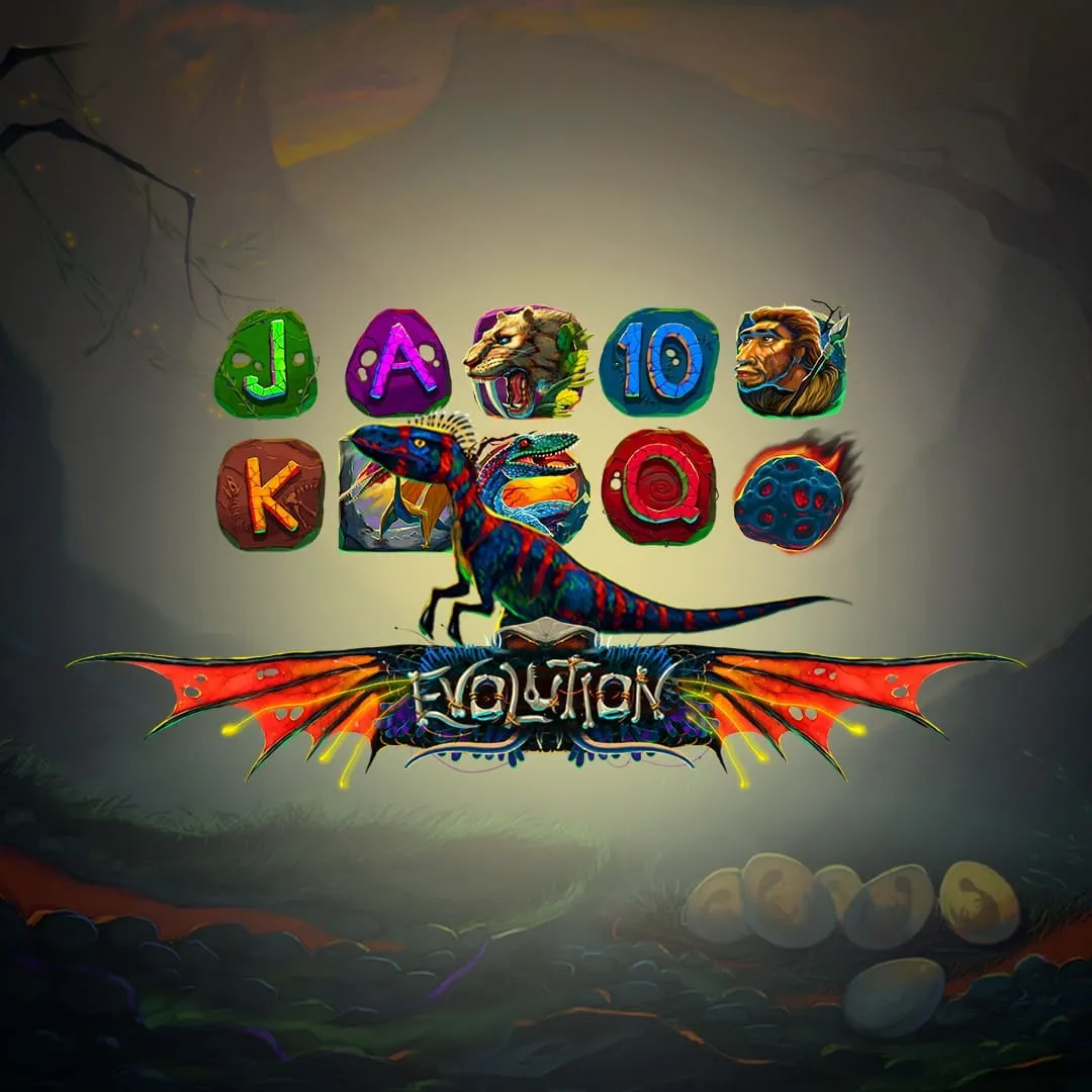 1xslots