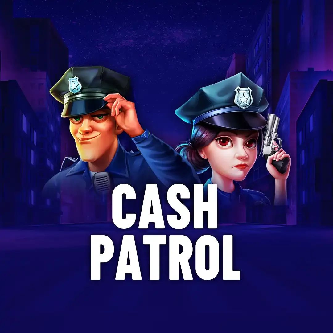 Plataforma de jogo de aposta