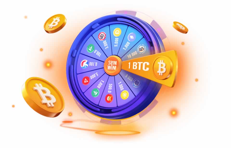 kbkbet