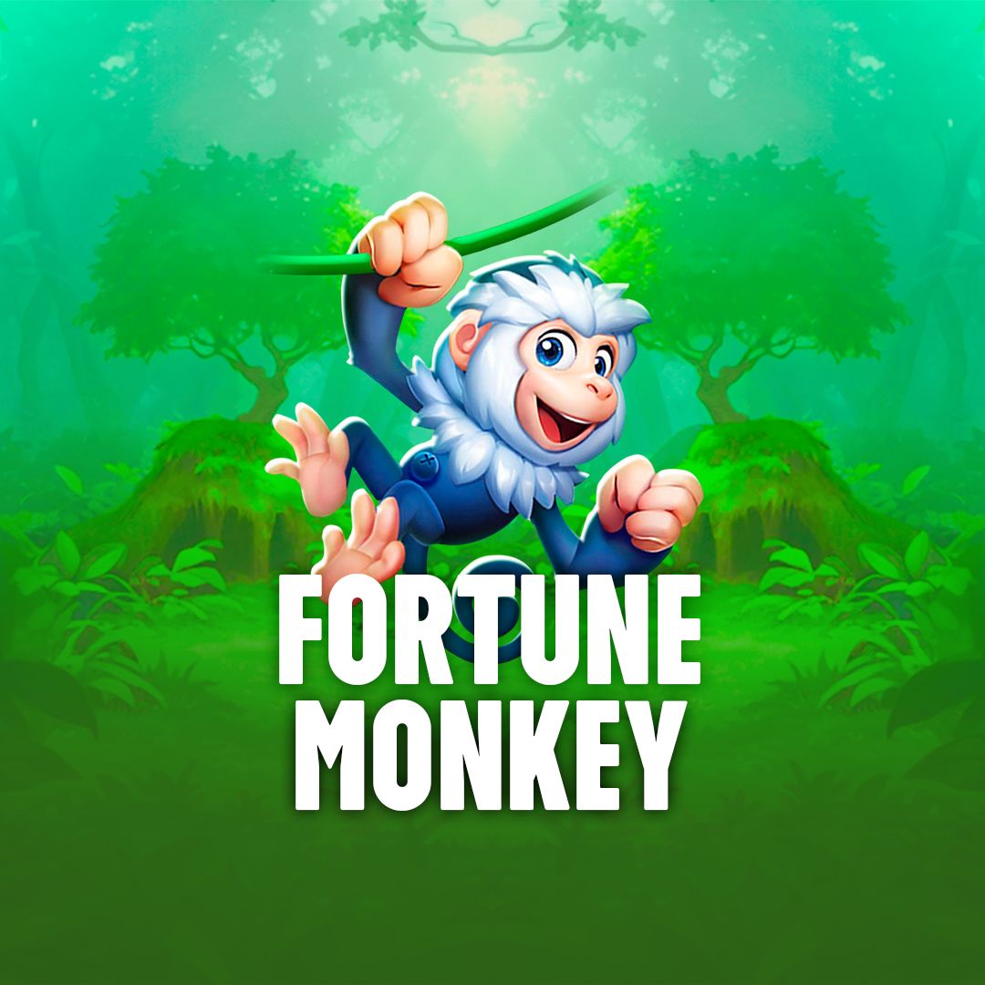 app 365bet