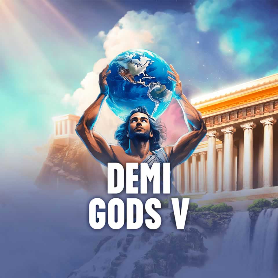 Global bet gbg