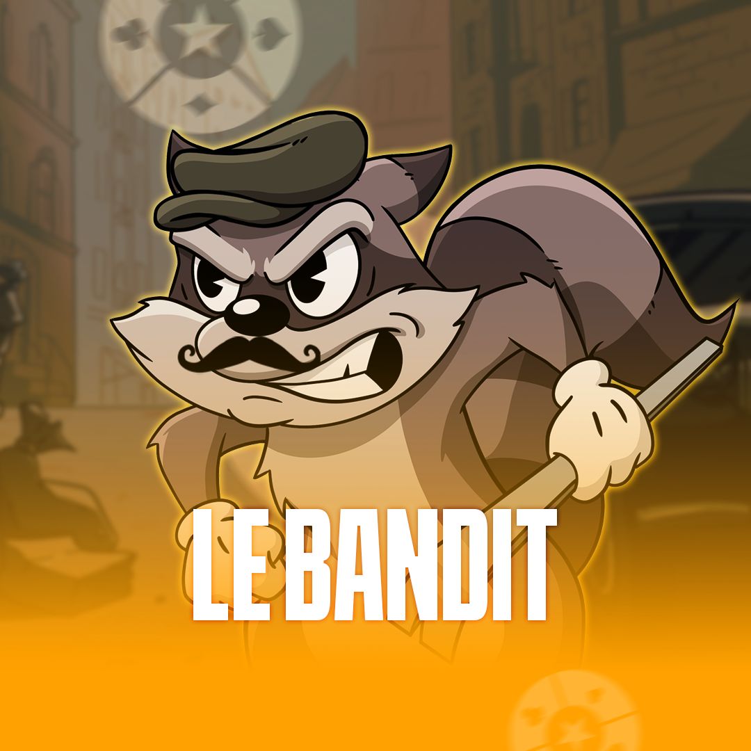 2lbet login