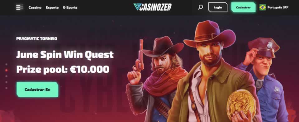 20bets com
